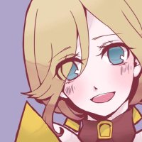 えむ🍽【DICE◆】 (@01em_) 's Twitter Profile