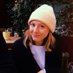 Elizabeth Meager (@lizzieameager) Twitter profile photo Elizabeth Meager (@lizzieameager) Twitter profile photo