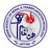 Indian Society of Renal& Transplantation Pathology (@IndianRenal) Twitter profile photo