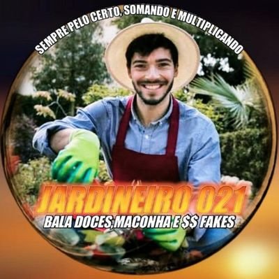 Brota!!! Melhores produtos da net, desde naturais a sintéticos!!