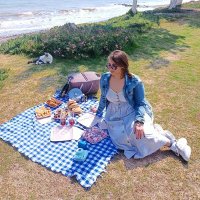 Selvinaz Duman (@selvinaz_duman) Twitter profile photo