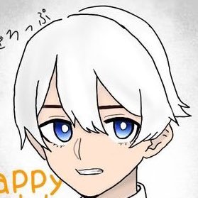 zer0(ZEROPE-ゼロップ-)さんのプロフィール画像