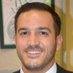 Dennis Ricci (@dennisricci1) Twitter profile photo Dennis Ricci (@dennisricci1) Twitter profile photo