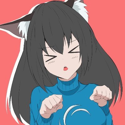 CressieChan's profile picture. $wcres to the moooooooooooon ฅ^•ﻌ•^ฅ