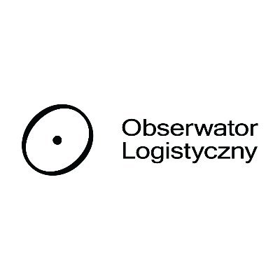 Obserwator Logistyczny, to portal poruszający tematykę szeroko rozumianej logistyki
#logistyka #transport #inwestycje