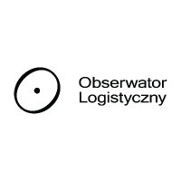 Obserwator Logistyczny(@OLogistyczny) 's Twitter Profile Photo