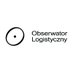 Obserwator Logistyczny (@ologistyczny) Twitter profile photo