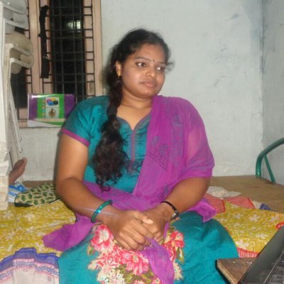 JagadamShanti's profile picture. 