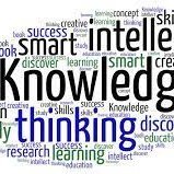 knowled28185962's profile picture. knowledge Hub is a Blogging HUB website & this website will try to share the maximum knowledgeable things to their ordinance & to participate in educational for