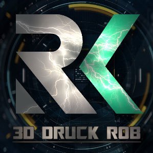 3DDruckRob