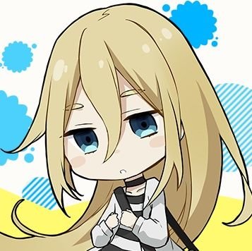 エルたんさんのプロフィール画像
