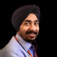 Jasmeet Tuteja (@tuteja_jasmeet) 's Twitter Profile