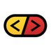 CodeRx (@coderx_io) Twitter profile photo CodeRx (@coderx_io) Twitter profile photo