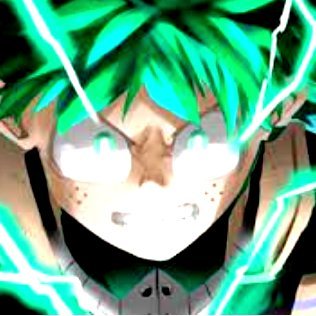 1 sub = 1 follow
2 sub = 4 follow
5 sub = 11 follow
10 sub = 24 follow
23 sub = 44 follow
100 sub = 200 follow
! DM FOR LOGOS, BANNERS, OTHERS !