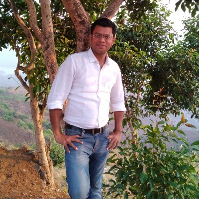 @himanshukhona