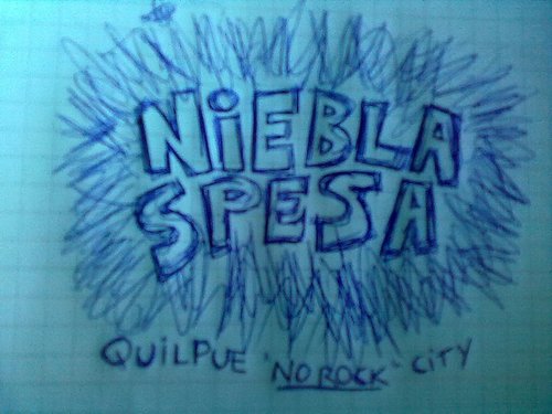 NieblaSpesa's profile picture. http://t.co/Kn7O3H8cl0 Click a Me Gusta
http://t.co/Zr62QhnwbG Subscríbete

NieblaSpesaContacto@Gmail.com Contáctanos