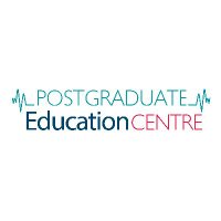 DGFT Postgraduate Education (@dgfteducation) 's Twitter Profile Photo DGFT Postgraduate Education (@dgfteducation) 's Twitter Profile Photo