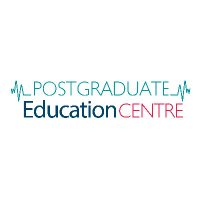 DGFT Postgraduate Education(@DgftEducation) 's Twitter Profile Photo