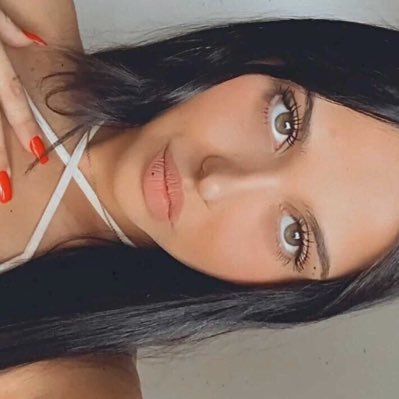 ig: catcsdenis