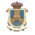Ayuntamiento de Potes (@aytopotes) Twitter profile photo Ayuntamiento de Potes (@aytopotes) Twitter profile photo