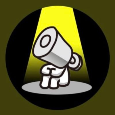 2020/5/12からマジックザギャザリング を約15年ぶりに再開!でも相手がいない!とりあえず、Twitter始めてみます!