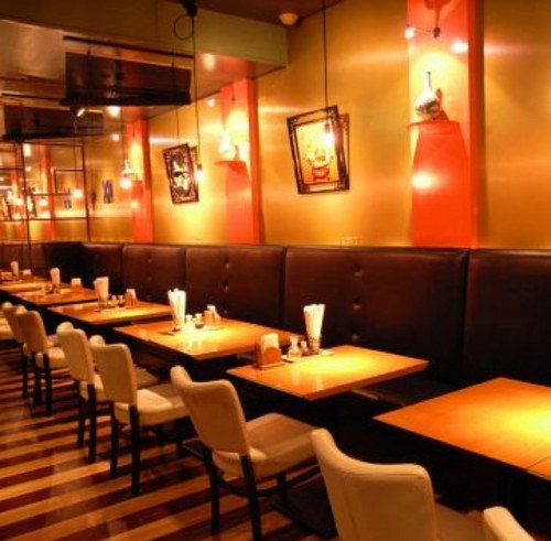 sancha_xilaile's profile picture. ＠三軒茶屋キャロットタワーB1F 特級コックの資格を持つ、プロの料理人が作る本格中華をリーズナブルな価格で楽しめます！ テレビで2回放送された、人気の本格中華ランチバイキングは平日1000円、土日祝は1320円！ すべて税込みです^_^We have English menu. TEL.03-3418-8618