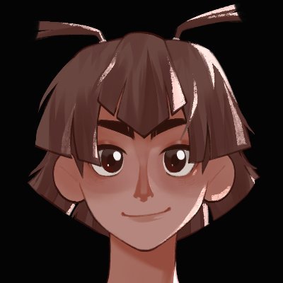 Elさんのプロフィール画像