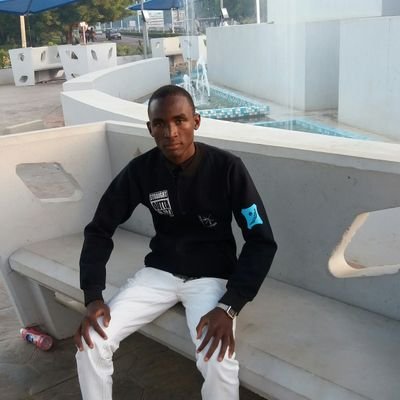 Allah madogarar bayinsa