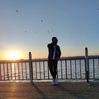 MŞV (@mehmetsafiverim) Twitter profile photo