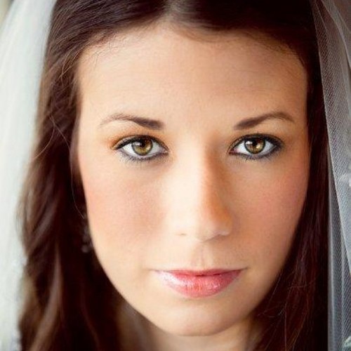 ashleylippert23's profile picture. 