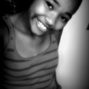 Jacquelyn Collier - @XxBhaddxX - Twitter