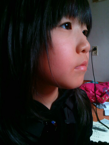 kykday's profile picture. Getting better with my appearance 
and dreaming of the day short.
디자인연구소 小考/바이크여행/마음따듯한만남/소중한아이들/옆사람에게 지금 사랑한다고 할 것을/국어사전탐독/영어표현공부/라떼즐기기...