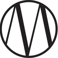 Morley Stove Company (@morleystoves) 's Twitter Profile Photo Morley Stove Company (@morleystoves) 's Twitter Profile Photo