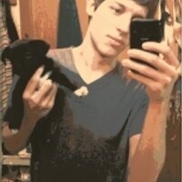 Bryan (@bryanxxxxxx) 's Twitter Profile