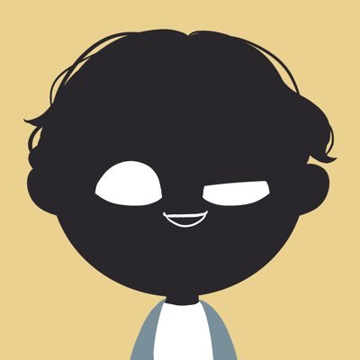 Logan Gilbert | Grade 10| (ทัก โค โรง จีบ dm) | #mpc_commu