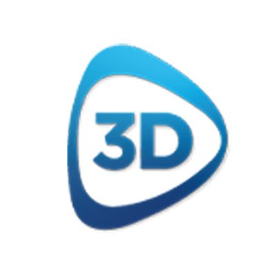 Leading UK provider of 3D Orthotic printed products.