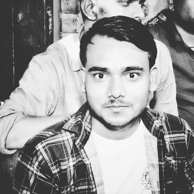 Tejsing54490829's profile picture. 