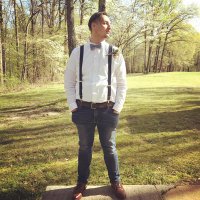 Stonie Moneyy (@xo_caleb) 's Twitter Profile