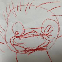 Joan Queraltó (@joanqueralto) 's Twitter Profile