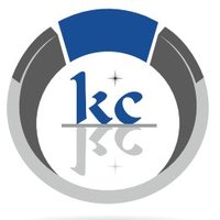 Knowcraft Analytics(@KnowcraftA) 's Twitter Profile Photo