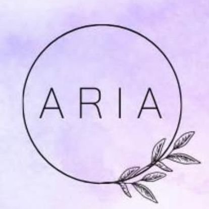 ARIA