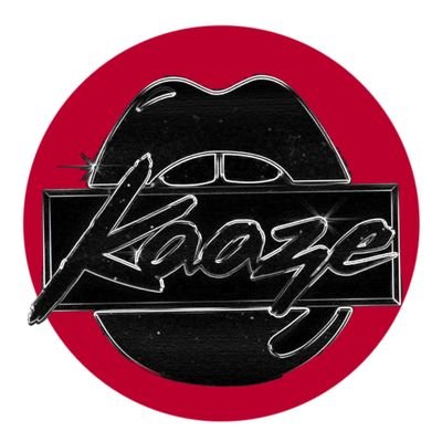 KAAZEJapan's profile picture. #KAAZEfam Japan☠️🌹🇯🇵 owner➡️@Air_Kutz (Followed by KAAZE since 2019/4/14)