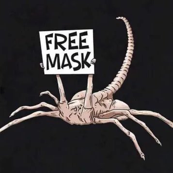 RomanceDAWN1696's profile picture. Just into Crypto