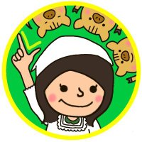 かな@LINE✖️shopify3兄弟フリーランスママ♪ (@k0a0n0a0) 's Twitter Profile