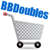 We represent a group of Kroger shoppers who are publicly voicing our opinion after Kroger eliminated the double & triple coupon programs in certain stores.