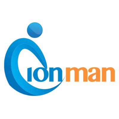 Welcome to Ion Man Limited. A leading recruitment agency in the UK that focuses on Safety, Competence and Compliance in the Workplace.