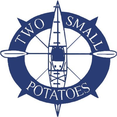 Idaho potatoes transplanted to Maine, sharing #travel tips & tales | World's #1 Writer, according to Mom 😏 | #TatersTravels #MaineThing