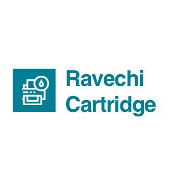 ravechicartrid1's profile picture. Ravechi Cartridge is an eminent entity indulged in Manufacturer, Trader, and Wholesaler of printer cartridges.