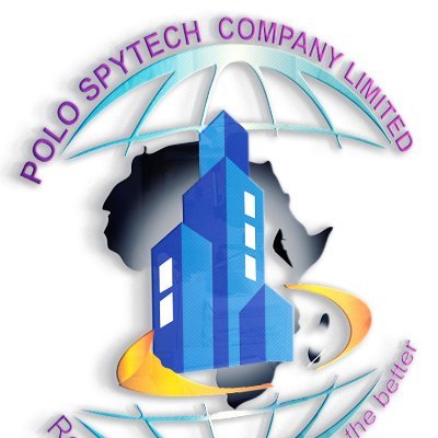 PSpytec's profile picture. Polo Spytech Company Limited is using state of the art GPS/GSM/GPRS technology for Vehicle Tracking and Assets Surveillance. GSM s various platforms are utilize