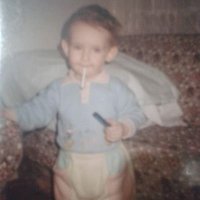 drug (@hasan_okk) 's Twitter Profile